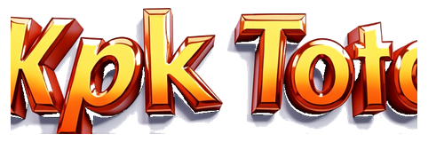 kpk toto logo