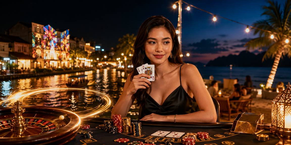 kpk toto Sportsbook kami direka untuk penjudi Malaysia